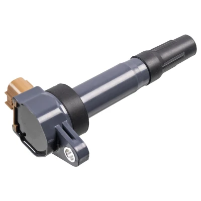 Imagen de FEBI BILSTEIN 193552 Bobina de encendido 3 SUZUKI: SX4 I Hatchback