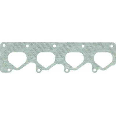 Imagen de REINZ 71 53977 00 Junta Colector de Admision HYUNDAI: Matrix, Tucson, Coupe II, KIA: Sportage Soul I, cee‘d I Hatchback