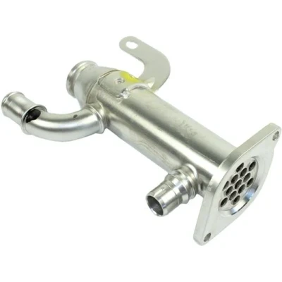 Imagen de METZGER 0892558 Válvula EGR Pieza de Recambio Original sin junta FORD: Focus 2, C Max, 2 Limousine, CITROËN: C4 I Hatchback, Picasso 1