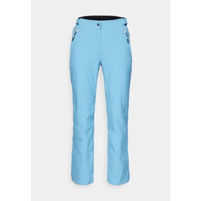 Imagen de CMP 3W18596N Pantalones De Esquí