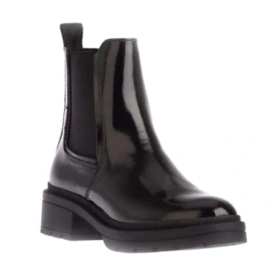 Imagen de Rocket Dog Iggie, Botas Cortas al Tobillo Mujer, Black, 39 EU