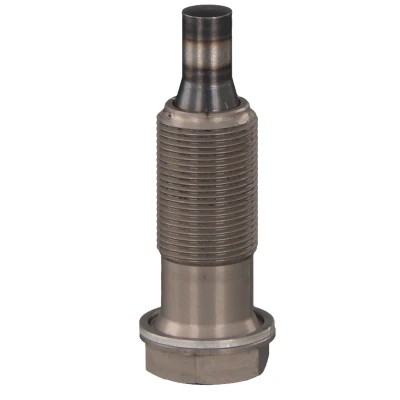 Imagen de FEBI BILSTEIN 18914 Tensor, cadena de distribución MERCEDES BENZ: Clase E Berlina, C ML norauto, oscaro, mister auto
