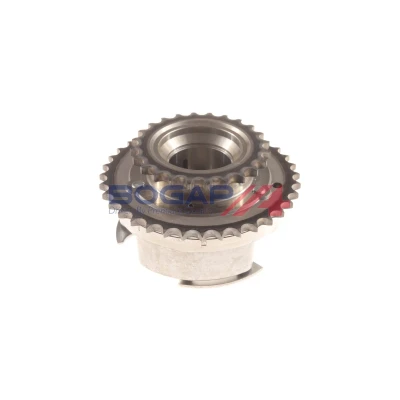 Imagen de BOGAP T1336100 Ajustador árbol de levas 36 TOYOTA: Yaris II Hatchback