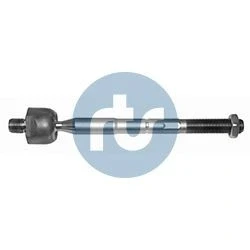 Imagen de RTS 92 98844 010 Rotula Axial de Direccion Eje delantero, derecha, izquierda M16x1,5mm 221mm KIA: Soul II (PS) EV Electric