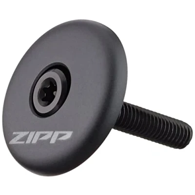 Imagen de Sram Tapa DIRECCION P/Potencia Zipp (Inc.Tornillo T25), Sport, Multicolor (Multicolor), Talla Única