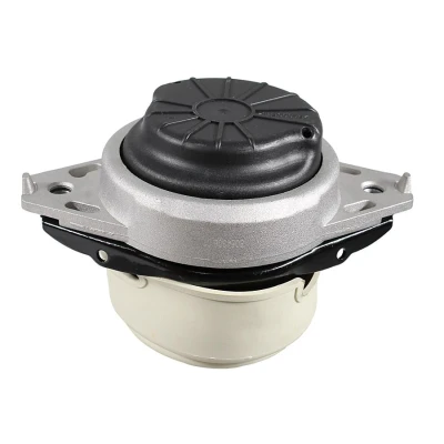 Imagen de METZGER 8054308 Soporte de motor derecha hidráulico MERCEDES BENZ: Clase ML