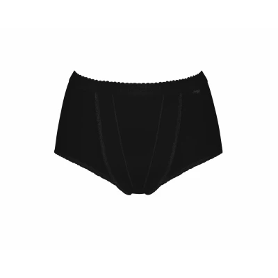 Imagen de Bragas de mujer Sloggi Control Maxi