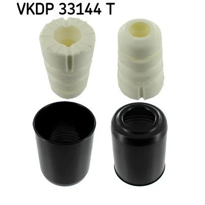 Imagen de SKF VKDP 33144 T Guardapolvo Amortiguador AUDI: A6 C7 Avant, Berlina