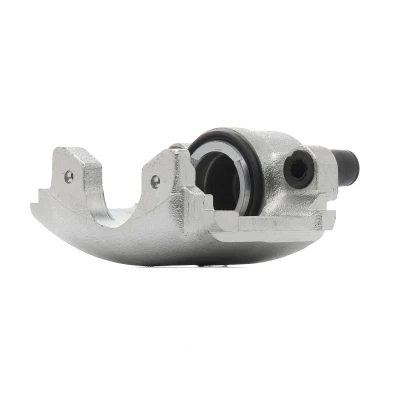 Imagen de MAPCO 4658 Pinza de freno Eje delantero, izquierda OPEL: Kadett E CC, Vectra B Berlina, Astra F CC
