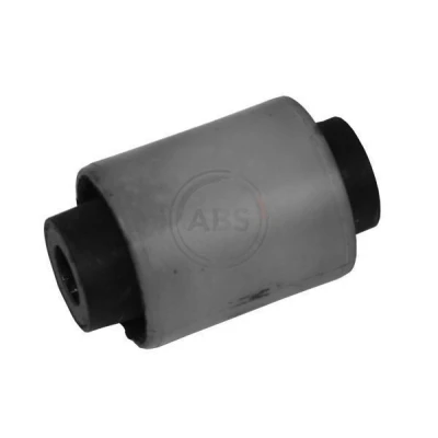 Imagen de A.B.S. 270123 Silentblock Brazo de Suspension 62 FORD: FIESTA Mk4, 4