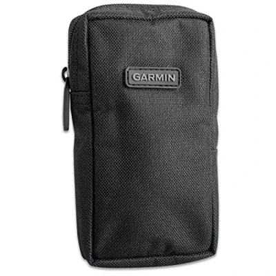 Imagen de Garmin Funda De Transporte Universal