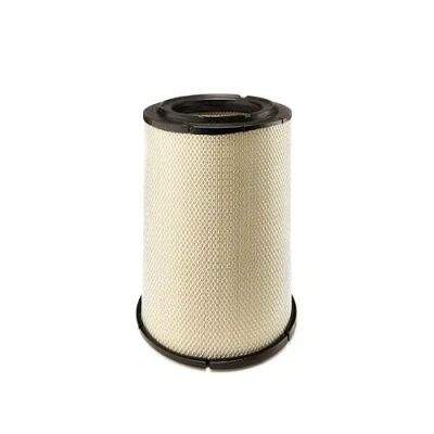 Imagen de UFI 30.026.00 Filtro de aire 33 157 170 Cartucho filtrante NISSAN: MICRA 3, 2, Note I