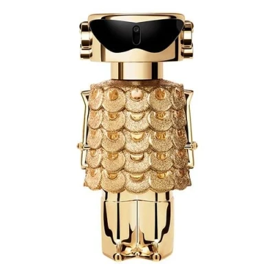 Imagen de Paco Rabanne Fame Intense Eau de Parfum Recargable 50 ml