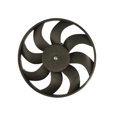 Imagen de Ventilador, refrigeración del motor NRF 47666