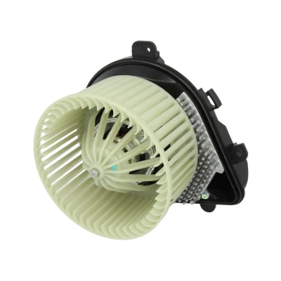 Imagen de THERMOTEC DDP004TT Ventilador de Calefacción para vehículos con/sin climatización CITROËN: Evasion, Jumpy I MPV, PEUGEOT: Expert I, Furgón