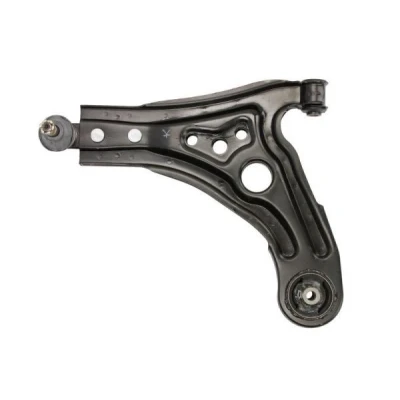 Imagen de YAMATO J30030YMT Barra oscilante, suspensión de ruedas Eje delantero, izquierda Brazo oscilante transversal CHEVROLET: Aveo / Kalos Hatchback