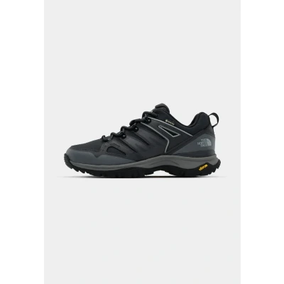 Imagen de The North Face Zapatillas de senderismo, Hombre, Talla: 43, Tnf black asphalt grey Zapatos