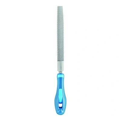 Imagen de Pferd Escofina Madera Med.Cañ.Pf 1552 C2 150mm