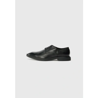 Imagen de HUGO Gryff Zapatos con cordones, Hombre, Talla: 40, Black
