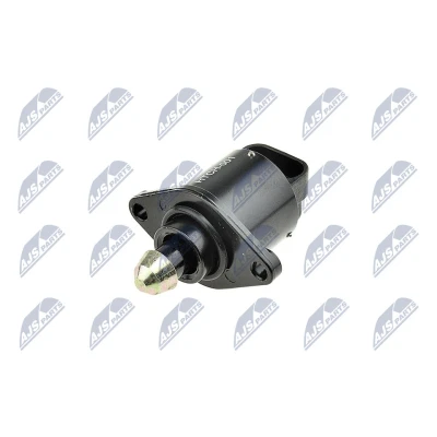 Imagen de NTY ESK CH 001 Válvula de Mando Ralentí eléctrico JEEP: Grand Cherokee I