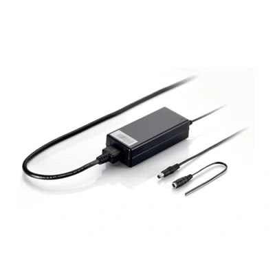 Imagen de Levelone 48v Dc Power Adapter