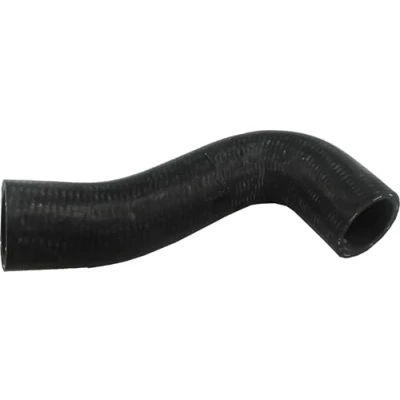 Imagen de GATES 02 1946 Tuberia flexible calefacción LAND ROVER: Discovery 2