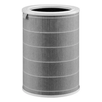 Imagen de Xiaomi Mi Air Purifier HEPA Filter