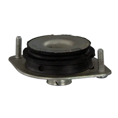 Imagen de FEBI BILSTEIN 36929 Soporte de La Caja Cambios izquierda RENAULT: CLIO 2, Kangoo I