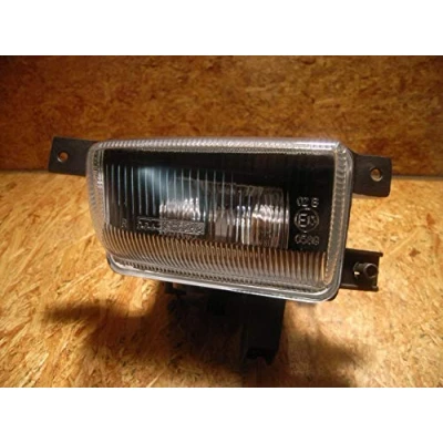 Imagen de PRASCO OP0174413 Faros Antiniebla derecha OPEL: Astra G Berlina, Caravan, CC