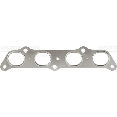 Imagen de REINZ 71 54104 00 Junta Colector de Escape TOYOTA: Celica VII Coupé, Corolla IX Hatchback