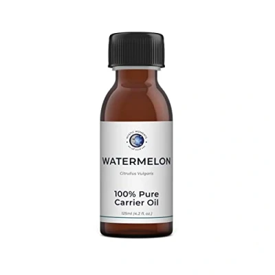 Imagen de Sandía Aceite Portador 125ml 100% Puro