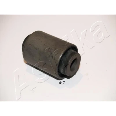 Imagen de brazo oscilante, bujes de ASHIKA GOM 417