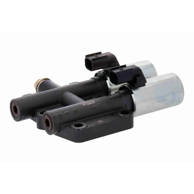 Imagen de ACKOJA A26 77 0036 Válvula de mando, transmisión automática