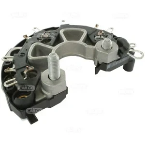 Imagen de HC Cargo F 032 235 051 Rectificador, alternador