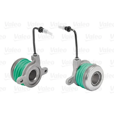 Imagen de VALEO 810108 Desembrague central, embrague MERCEDES BENZ: CLA Familiar, GLA norauto, oscaro, mister auto