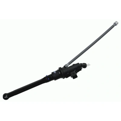 Imagen de SACHS 6284 600 719 Cilindro Maestro de Embrague con sensor PEUGEOT: 208 I Hatchback