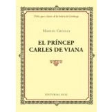 Imagen de El Princep De Viana
