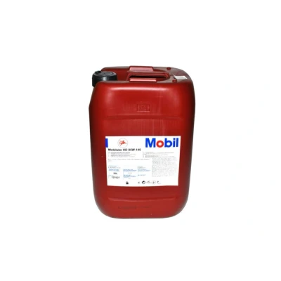 Imagen de MOBIL 127627 Aceite de transmisión 20 IVECO: DAILY 3 Kasten/Kombi, 3, 4 FIAT: Panda I Hatchback, ROVER: 75