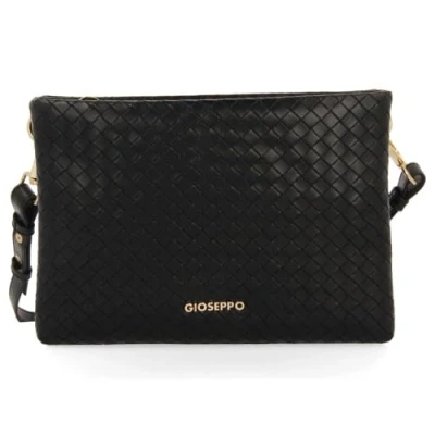 Imagen de Gioseppo KABA Bandolera, Mujer, Talla: One Size, Black
