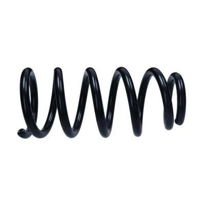 Imagen de MAXGEAR 60 0662 Muelle de suspensión Eje trasero helicoidal HONDA: CR V 2