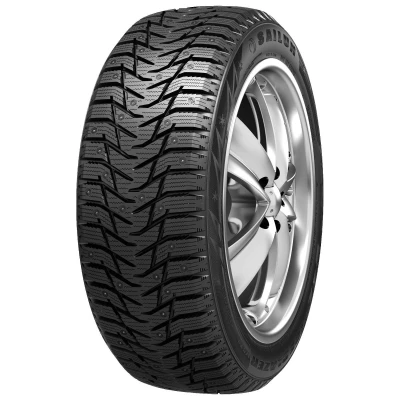 Imagen de Sailun ICE BLAZER WST3 245/70 R17 110S coche de turismo Neumáticos invierno 3220010328