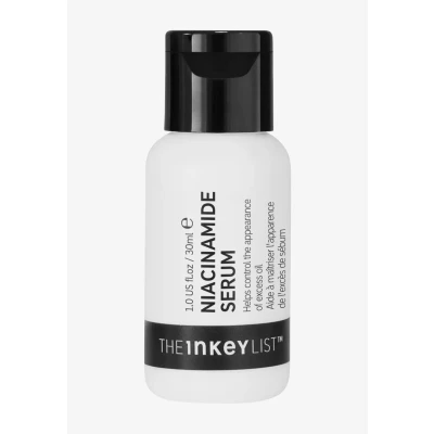 Imagen de The Inkey List Niacinamide Suero 30 ml