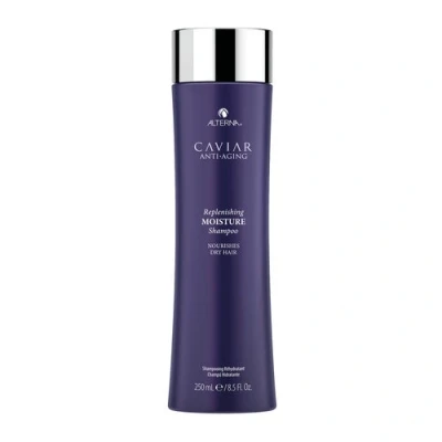 Imagen de Alterna Caviar Replenishing Moisture Shampoo 250 ml