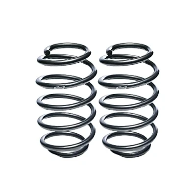 Imagen de EIBACH Pro Kit E10 70 002 03 20 de suspensión, muelles Conjunto con 2 resortes PEUGEOT: 206 Hatchback