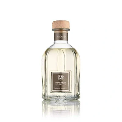 Imagen de Dr. Vranjes Milano 250 ml Difusor