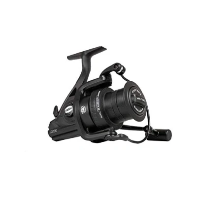 Imagen de Penn Affinity III Longcast 7000 Carrete de pesca
