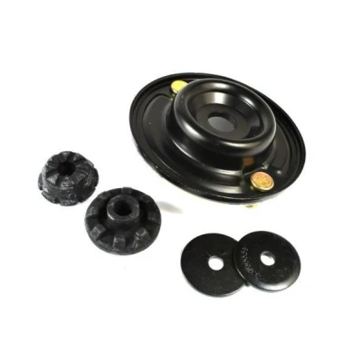 Imagen de Magnum Technology A75003MT Copela de amortiguador Eje trasero sin apoyo MITSUBISHI: GALANT 6