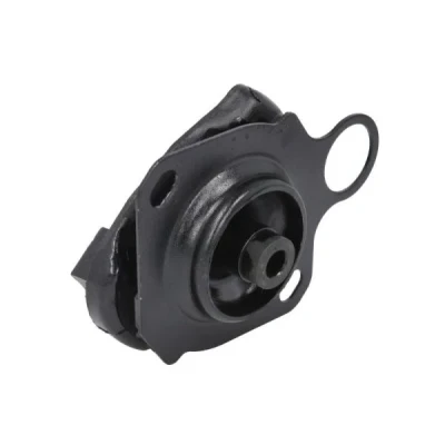Imagen de YAMATO I52137YMT Soporte de motor