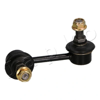 Imagen de JAPKO 106524R Bieleta de suspensión Eje trasero, derecha 111 10 X 1,5 MITSUBISHI: Outlander 2 SUV, ASX CITROËN: C Crosser PEUGEOT: 4007