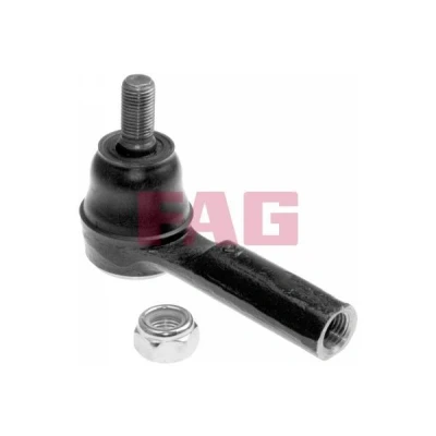 Imagen de FAG 840 0976 10 Rótula de dirección 13 M12x1,5 A NISSAN: Almera II Hatchback, 2 Limousine, Tino